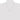 14K White Gold 22-Inch Singapore Chain with Spring Ring Clasp - Image 4