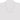 14K White Gold 24-Inch Singapore Chain with Spring Ring Clasp - Image 4