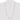 14K White Gold 30 inch 2.0mm Singapore with Lobster Clasp Chain - Image 4