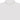 14K Yellow Gold 14 inch .95mm D/C Cable Chain - Image 3