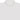 14K Yellow Gold 16 inch .95mm D/C Cable Chain - Image 4