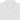 14K Yellow Gold D/C Cable Chain Necklace - 18 Inch - Image 4