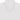 14K Yellow Gold 20-Inch D/C Cable Chain Necklace for Effortless Layering - Image 4