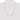 14K Yellow Gold 24-Inch D/C Cable Chain Necklace - Image 4