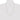 14K Yellow Gold 26 inch .95mm D/C Cable Chain - Image 4