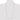 14K Yellow Gold 30-Inch D/C Cable Chain Necklace - Image 4
