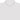 14K White Gold Baby Rope Chain - 16 Inch, Elegant and Versatile - Image 4