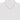 14K White Gold 18 inch 1.1mm Baby Rope with Spring Ring Clasp Chain - Image 4