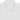 14K White Gold 20-Inch Baby Rope Chain with Spring Ring Clasp - Image 4