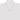 14K White Gold 22 inch 1.1mm Baby Rope with Spring Ring Clasp Chain - Image 4