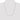 14K White Gold 24" Baby Rope Chain with Spring Ring Clasp - Image 4