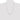 14K White Gold 26" Baby Rope Chain with Spring Ring Clasp - Image 4