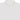 14K Gold 16-Inch Baby Rope Chain with Spring Ring Clasp - Image 4