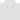 14K Gold Baby Rope Chain Necklace - 18 Inch, Spring Ring Clasp - Image 4