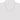 14K 20 inch 1.1mm Baby Rope with Spring Ring Clasp Chain - Image 4