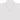 14K 22 inch 1.1mm Baby Rope with Spring Ring Clasp Chain - Image 4