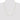 14K Gold 24-Inch Baby Rope Chain with Spring Ring Clasp - Image 4
