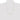14K Gold 26-Inch Baby Rope Chain with Spring Ring Clasp - Image 4
