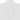 14K Gold 30-Inch Baby Rope Chain with Spring Ring Clasp - Image 4