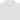 14K White Gold 16 inch 1.8mm Forzantine Cable with Lobster Clasp Chain - Image 4