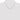 14K White Gold Forzantine Cable Chain - 18 Inch, 1.8mm, Lobster Clasp - Image 4