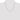 14K White Gold 20-Inch Forzantine Cable Chain with Lobster Clasp - Image 4