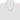 14K White Gold Forzantine Cable Chain - 22 Inch, 1.8mm Thickness - Image 4