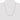 14K White Gold 24-Inch Forzantine Cable Chain with Lobster Clasp - Image 4