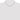 14K White Gold 16 inch 2.2mm Forzantine Cable with Lobster Clasp Chain - Image 4