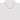 14K White Gold Forzantine Cable Chain - 18 Inch, Modern Lobster Clasp - Image 4