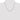 14K White Gold 20" Forzantine Cable Chain with Lobster Clasp - Image 4