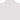 14K Yellow Gold Cable Chain - 14 Inch, 0.9mm Elegant Essential - Image 3