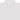 14K 16 inch .9mm with Spring Ring Clasp Chain - Image 4
