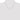 14K Yellow Gold 18" Cable Chain with Spring Ring Clasp - Image 4