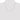 14K Yellow Gold 20-Inch Cable Chain with Spring Ring Clasp - Image 4