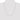 14K Yellow Gold 24" Cable Chain with Spring Ring Clasp - Image 4