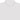 14K Yellow Gold 16-Inch Cable Chain Necklace - Image 4