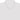 14K Yellow Gold 18" Cable Chain Necklace - Image 4