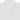 14K Yellow Gold 20 inch .9mm Cable Chain - Image 4