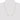 14K Yellow Gold 24-Inch Cable Chain Necklace - Image 4