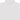 14K White Gold Cable Chain Necklace - 14 Inch, Minimalist Style - Image 3