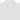 14K White Gold 18" Cable Chain Necklace with Spring Ring Clasp - Image 4
