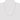 14K White Gold 24-Inch Cable Chain with Spring Ring Clasp - Image 4