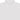 14K White Gold 14 inch .8mm D/C Cable Chain - Image 3