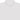 14K White Gold 16" D/C Cable Chain Necklace - Modern Minimalist Style - Image 4