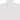 14K White Gold 26-Inch D/C Cable Chain Necklace - Image 4