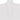 14K White Gold 30" Cable Chain Necklace for Effortless Layering - Image 4