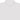 14K White Gold 16-Inch Open Link Cable Chain - Image 4
