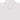 14K White Gold Open Link Cable Chain Necklace - 18" Modern Elegance - Image 4