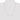 14K White Gold 24" Open Link Cable Chain Necklace - Image 4